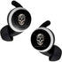Warner Bros The Goonies (1985) The Goonies Skull Map Google Pixel Buds Skin